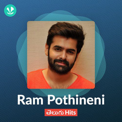 Ram Pothineni Hits