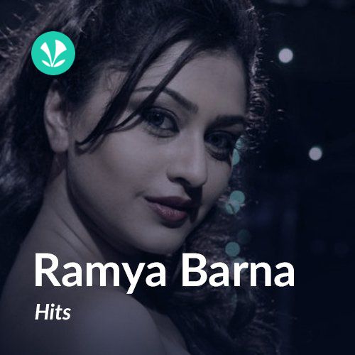 Ramya Barna Hits