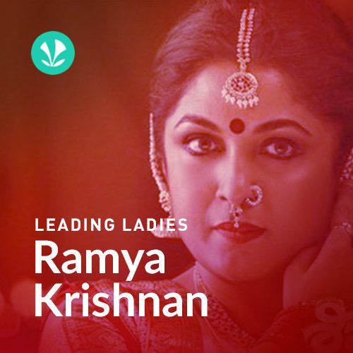 Ramya Krishnan Hits
