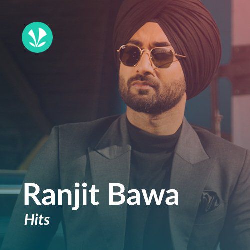 Ranjit Bawa Hits