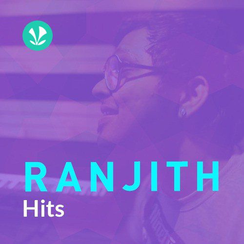 Ranjith Hits