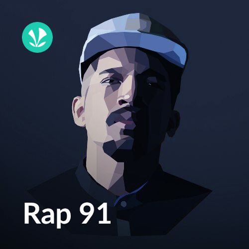Rap 91