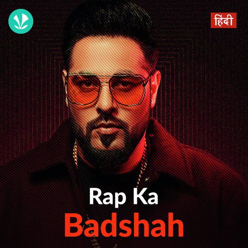 Rap Ka Badshah