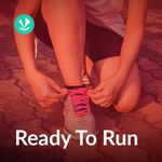 Ready To Run - Low Tempo