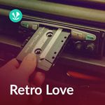 Retro Love - Bhojpuri