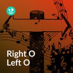 Right O Left O