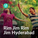 Rim Jim Rim Jim Hyderabad