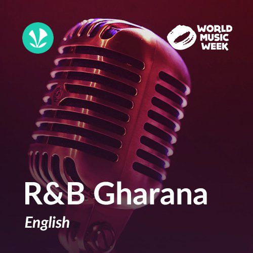 RnB Gharana - English