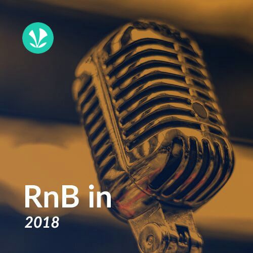 RnB In 2018