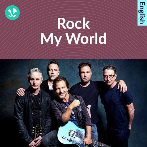 Rock My World_poster_image