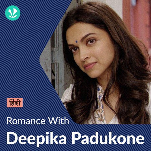 Romance With Deepika P - Hindi 