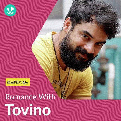 Romance with Tovino