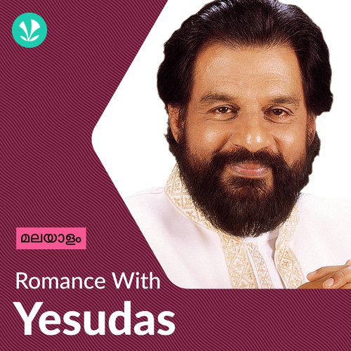 Romance with Yesudas