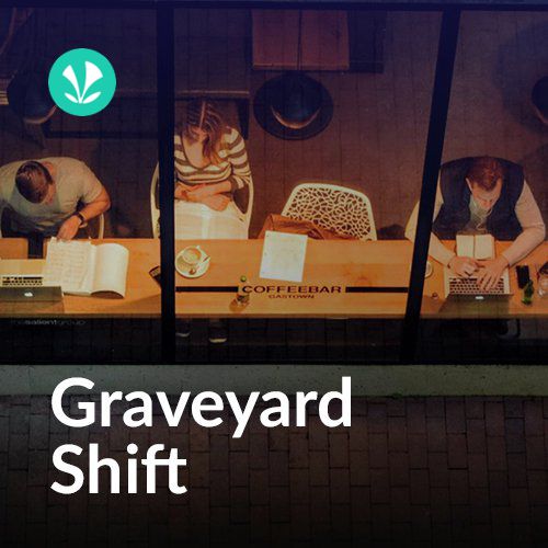 Graveyard Shift_poster_image