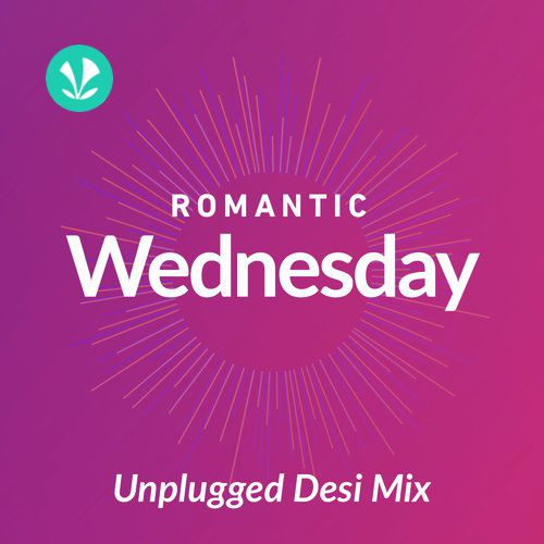 Romantic Wednesdays - Hindi