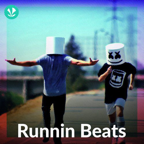Runnin Beats