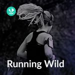 Running Wild - Mid Tempo