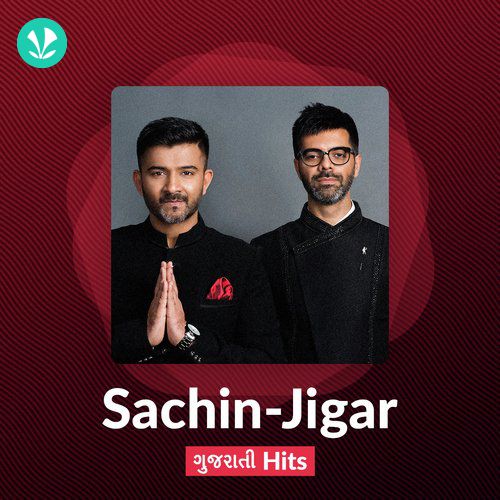 Sachin-Jigar Hits