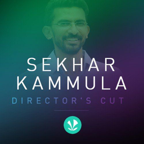 Sekhar Kammula Hits