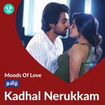 Kadhal Nerukkam 