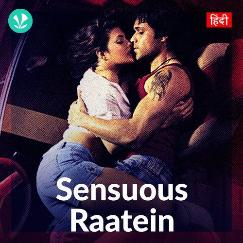 Sensuous Raatein