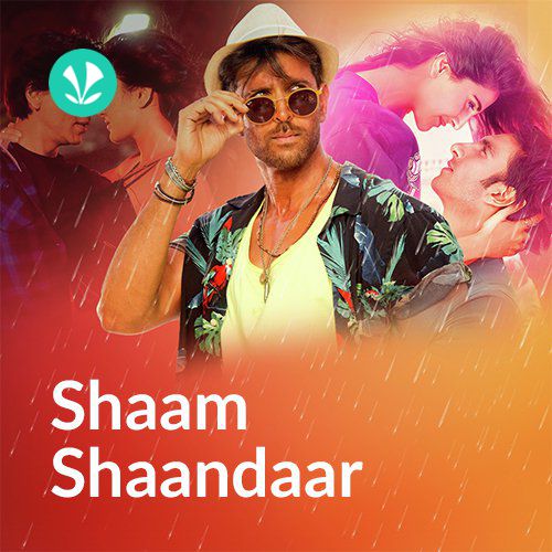 Shaam Shaandaar