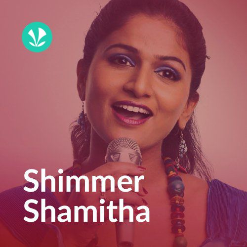 Shamitha Malnad Hits