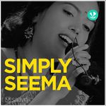 Simply Seema