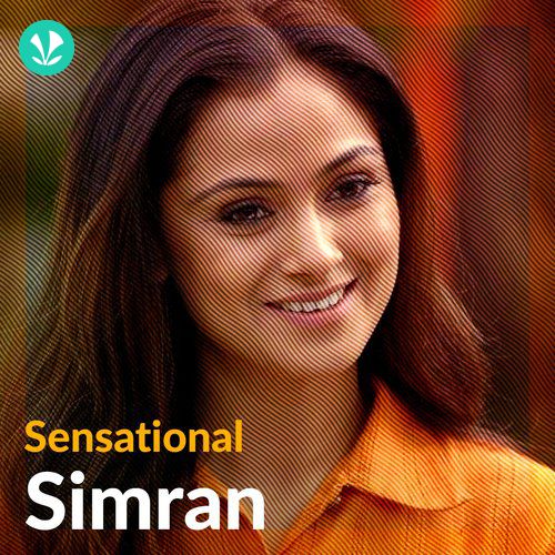 Simran Hits - Tamil