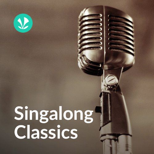 Singalong Classics