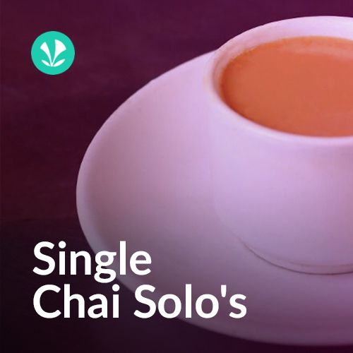 Single Chai Solos - Telugu