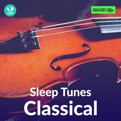 Sleep Tunes - Classical