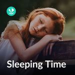 Sleeping Time - Bhojpuri