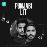 Punjabi Lit