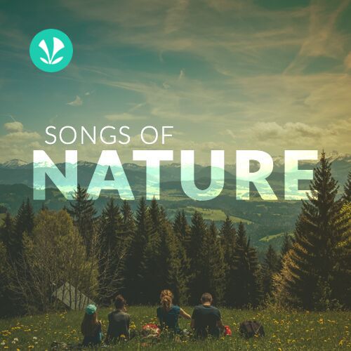 Songs of Nature