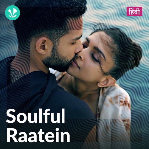 Soulful Raatein