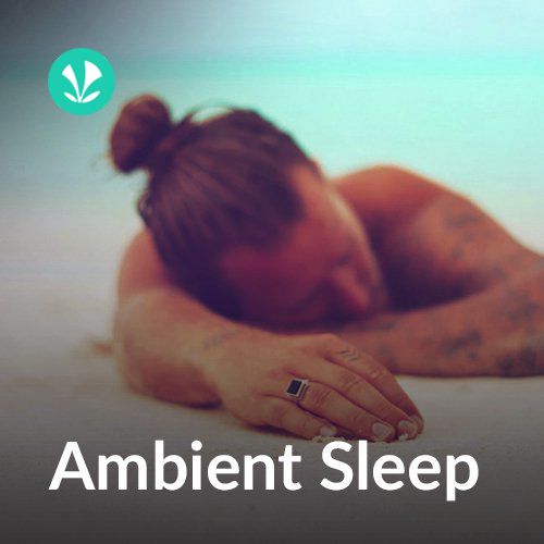 Ambient Sleep