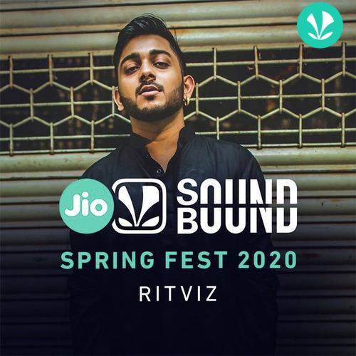 SoundBound Spring Fest