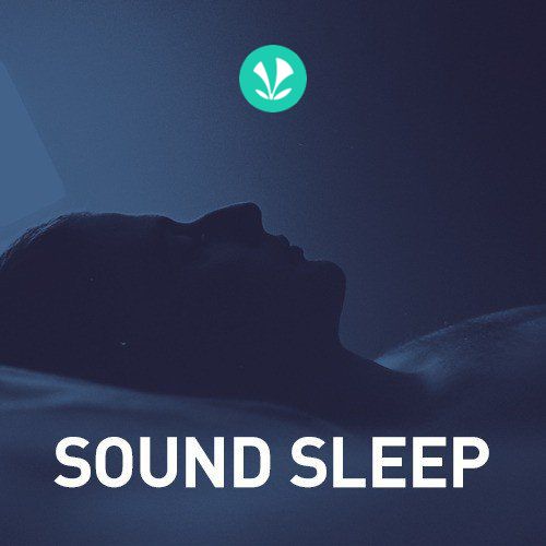 Sound Sleep