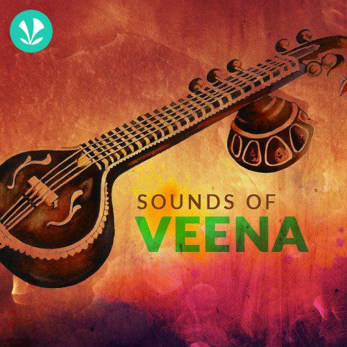 Sounds of Veena