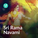 Sri Rama Navami