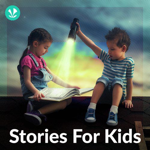 Stories for Kids