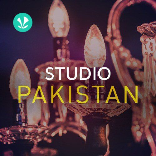 Studio Pakistan