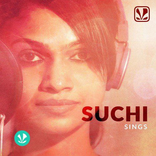 Suchi Sings