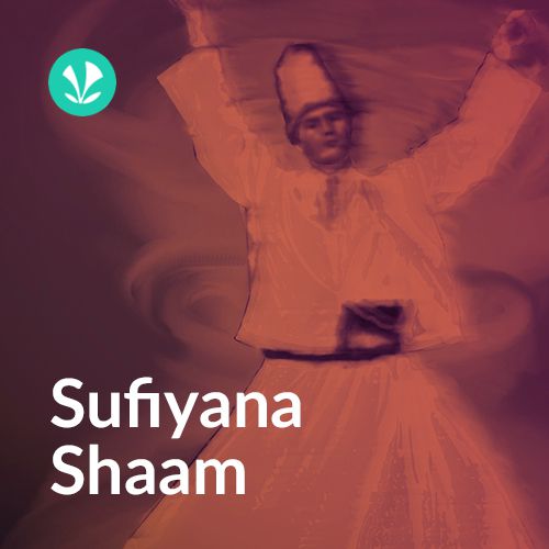 Sufiyana Shaam