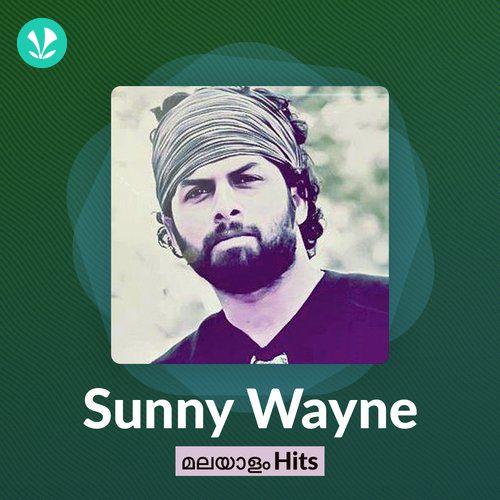 Sunny Wayne Hits