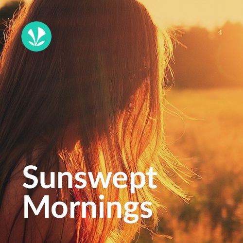 Sunswept Mornings