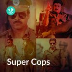 Super Cops
