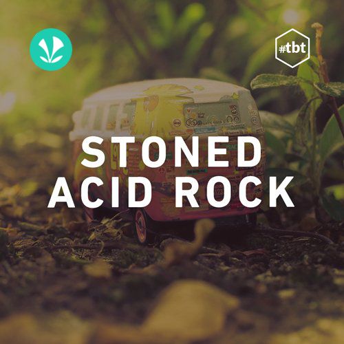 TBT Acid Rock
