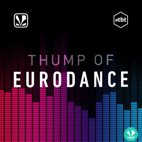 TBT Eurodance